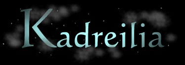 Title - Kadreilia